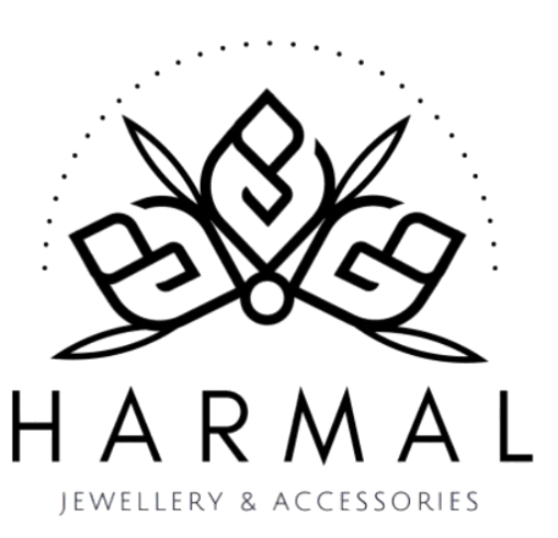 Harmal